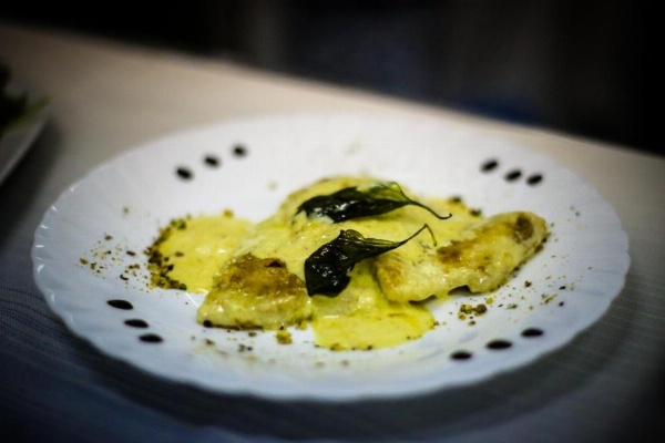 Miramare Hotel image 12