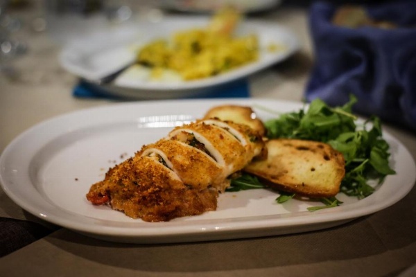 Miramare Hotel image 13