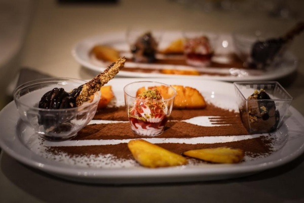 Miramare Hotel image 15