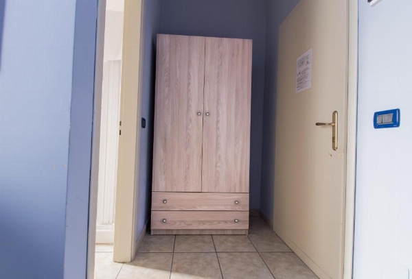 Miramare Hotel image 18