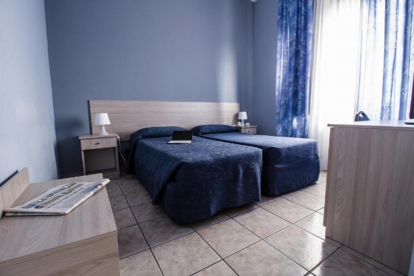 Miramare Hotel image 20