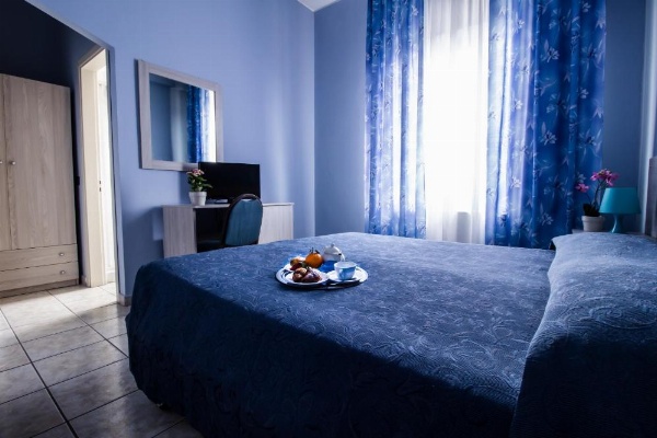 Miramare Hotel image 23