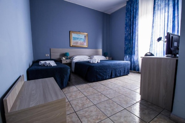 Miramare Hotel image 30