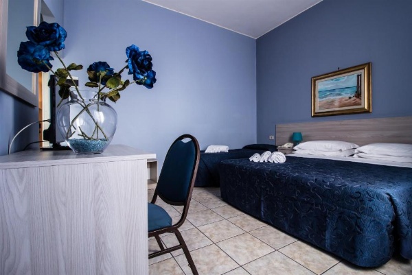 Miramare Hotel image 31