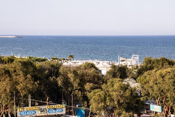 Miramare Hotel image 35