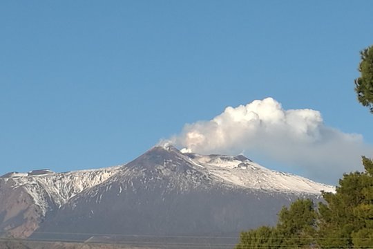 Tour image 2