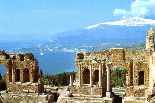 Tour image 12