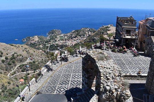 Tour image 2