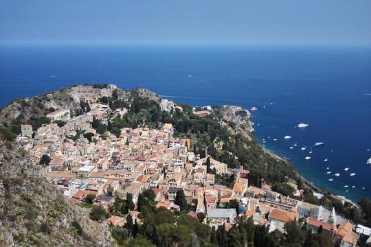 Tour image 2