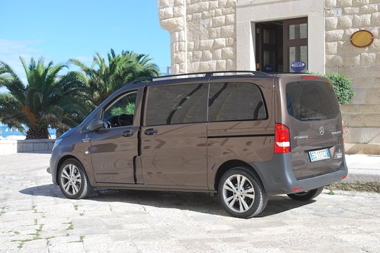 Tour image 3