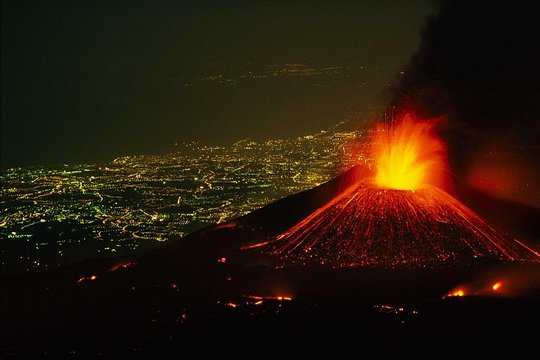 Tour image 1