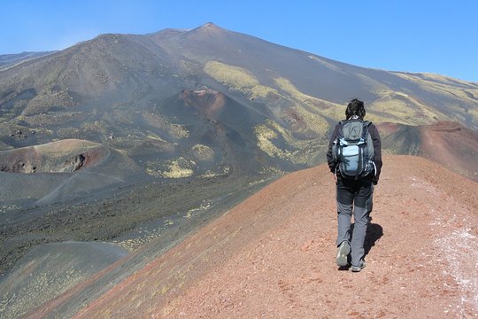 Tour image 1