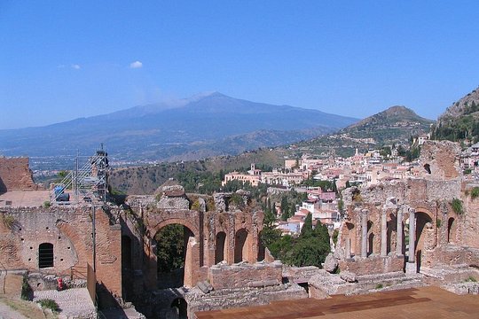 Tour image 2
