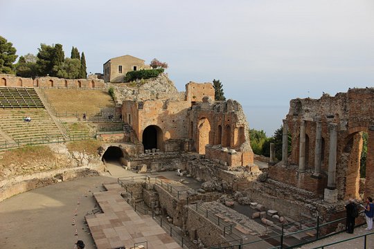 Tour image 10