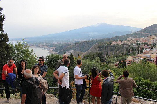 Tour image 12