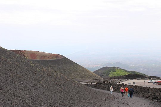 Tour image 4