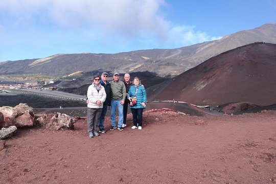 Tour image 3