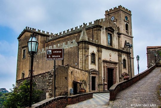 Tour image 5