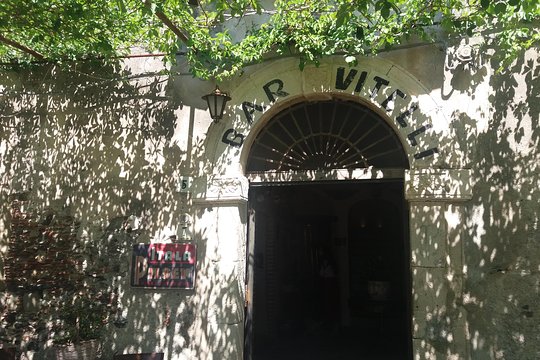 Tour image 3