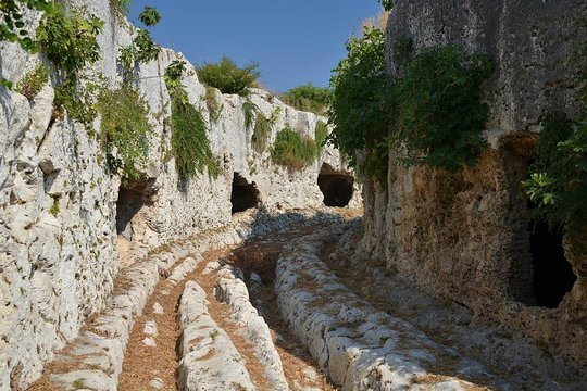 Tour image 4
