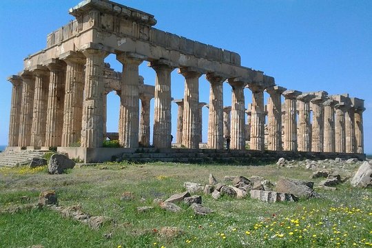 Tour image 1