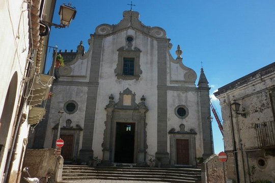 Tour image 7