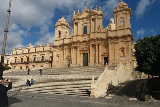 Tour image 4