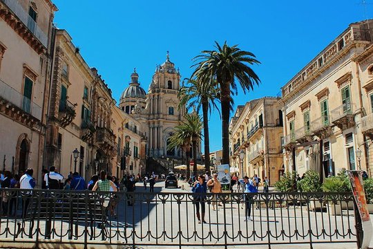 Tour image 1