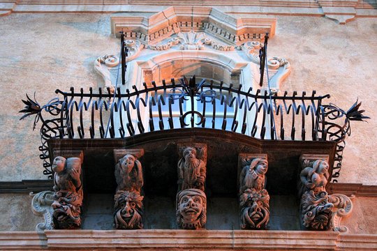 Tour image 8