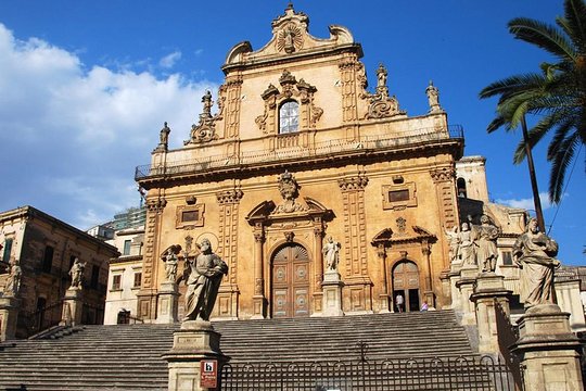 Tour image 9