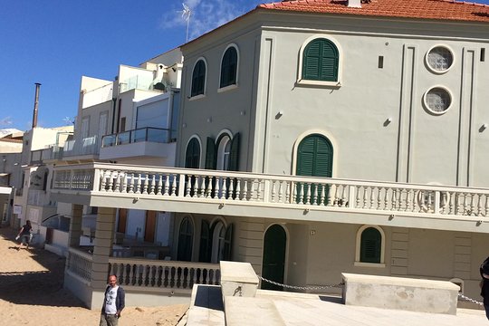 Tour image 2
