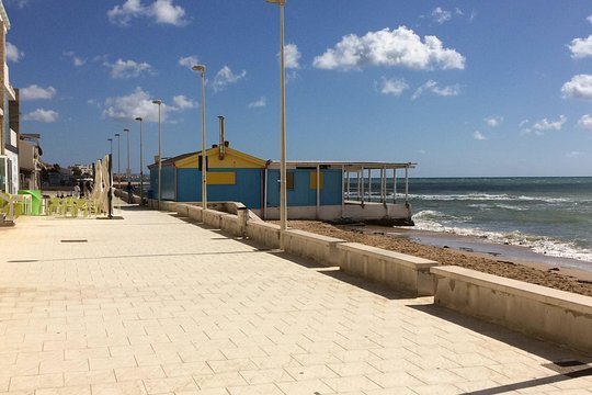 Tour image 6