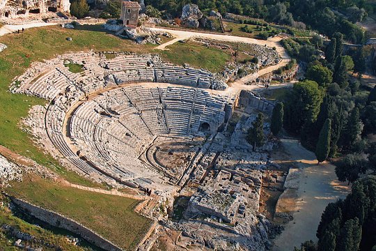 Tour image 1
