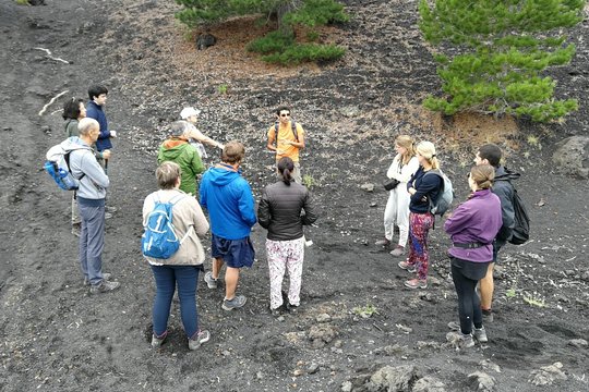 Tour image 2