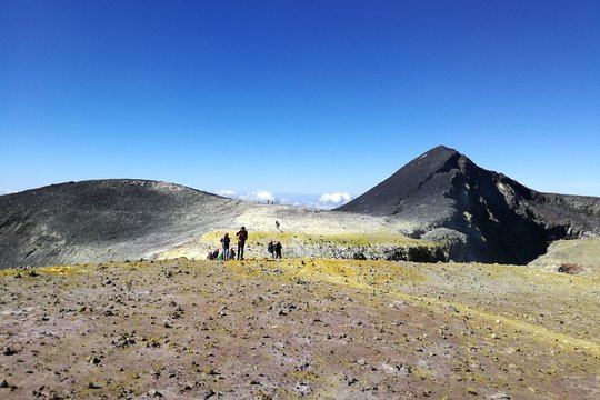Tour image 10