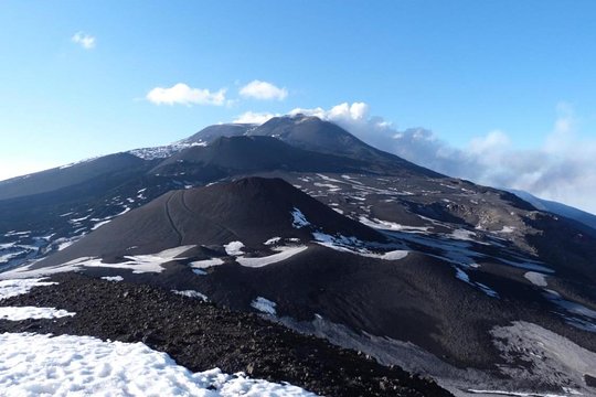 Tour image 12
