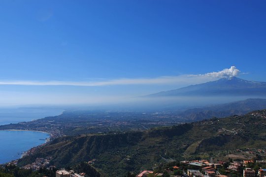 Tour image 2