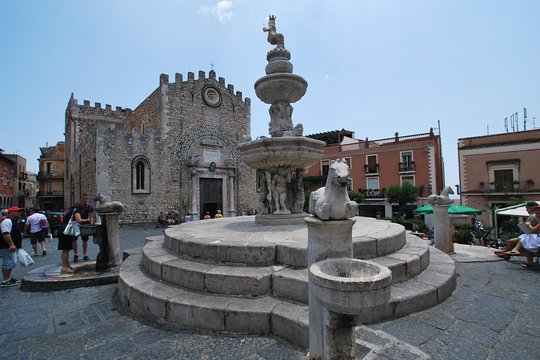 Tour image 9