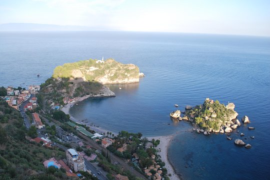 Tour image 10