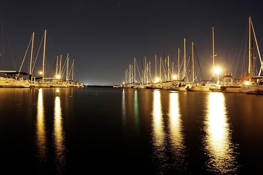 Tour image 3
