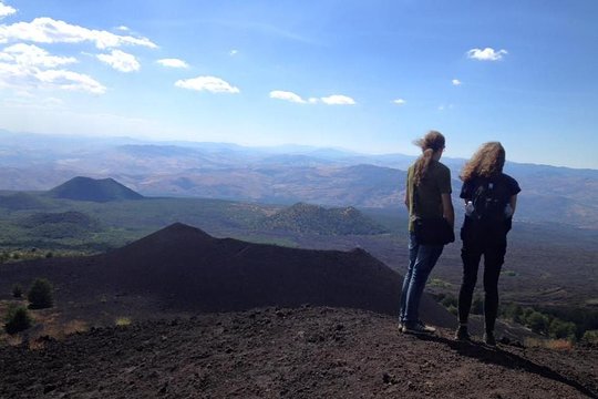 Tour image 2