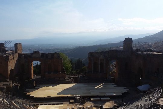 Tour image 9