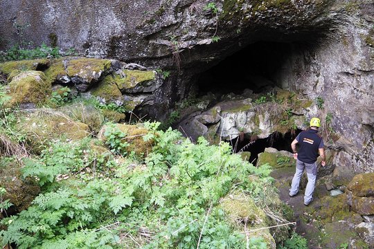 Tour image 6