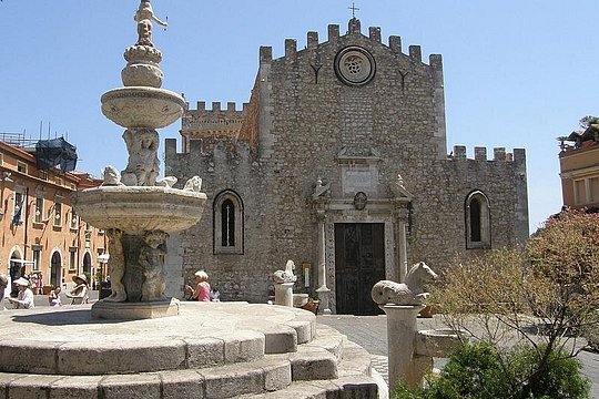 Tour image 1