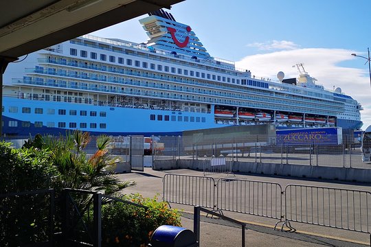 Tour image 4