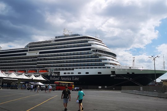 Tour image 5