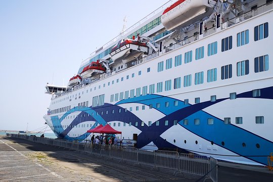 Tour image 6