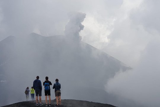Tour image 5