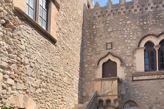 Tour image 10