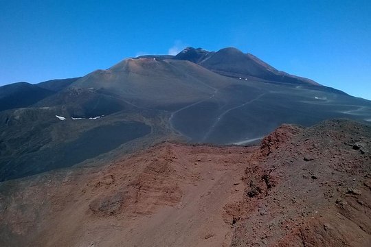 Tour image 6